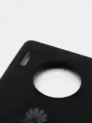 Чехол для Huawei Mate 30 pro