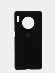 Чехол для Huawei Mate 30 pro