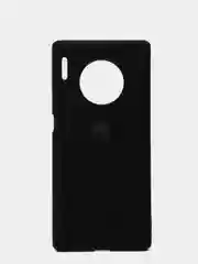 Чехол для Huawei Mate 30 pro