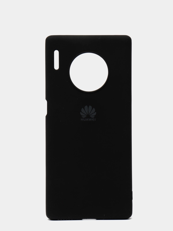 Чехол для Huawei Mate 30 pro