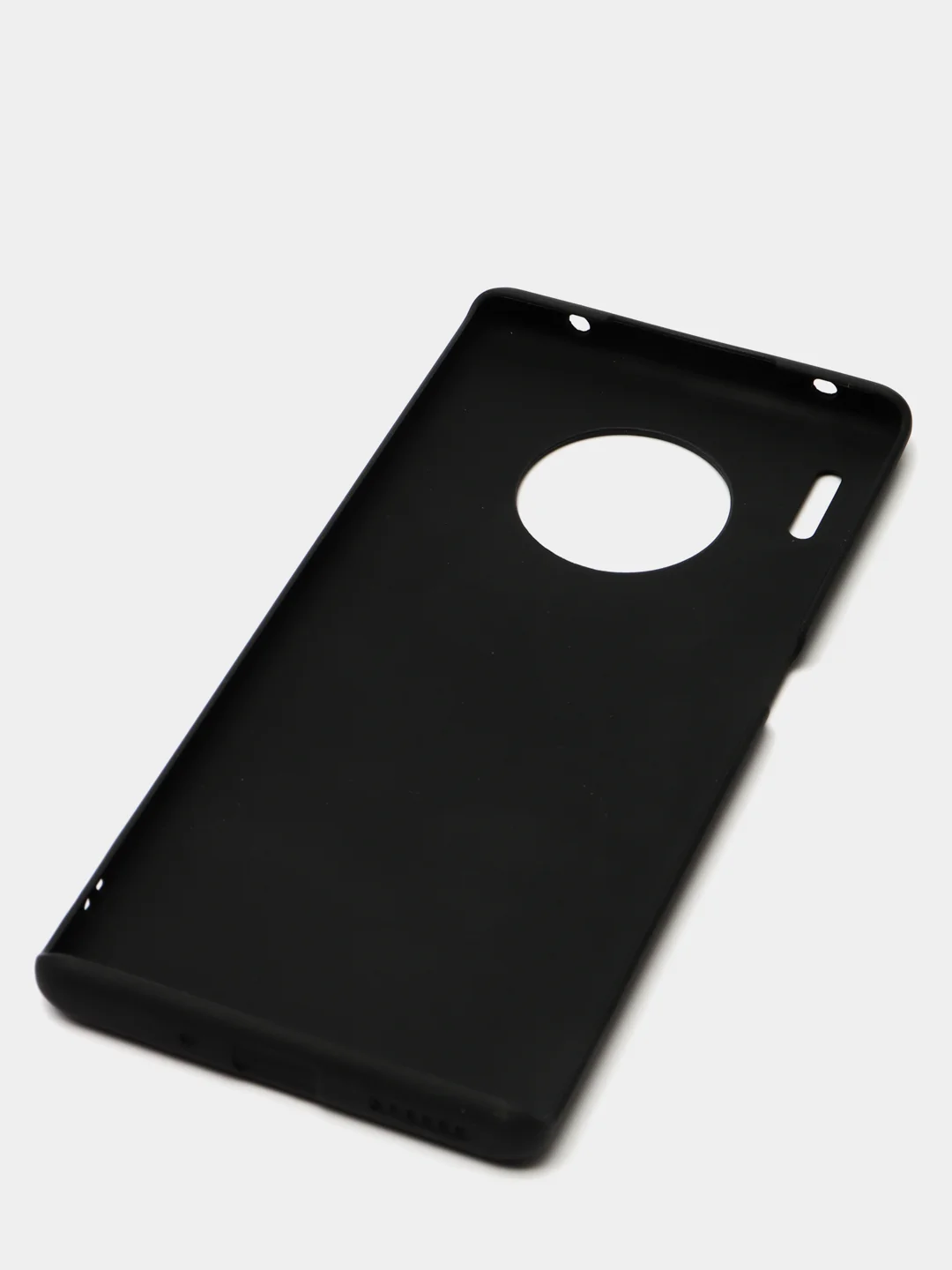 Чехол для Huawei Mate 30 pro