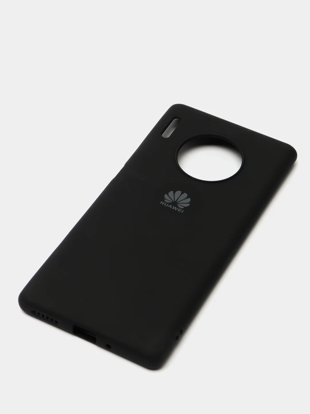 Чехол для Huawei Mate 30 pro