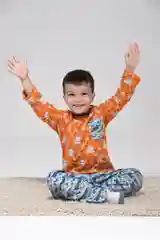 Детский комплект для дома и детского сада, Lilians