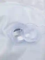 Морской детский водный коврик "Аквариум с рыбками",  развивающий, прямоугольный