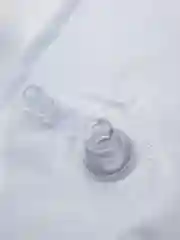 Морской детский водный коврик "Аквариум с рыбками",  развивающий, прямоугольный