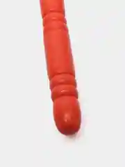 Марсала игрушечный деревянный барабан