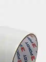 Клейкая лента (Скотч) 10 м x 48 мм, 40 мкрн