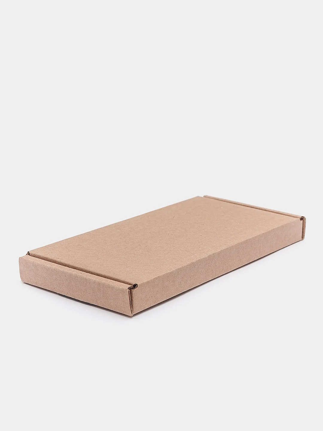 Черный защитное стекло Xiaomi Redmi 9C / A1+ / 9A / 10A / Poco m5 / Поко М5 / Редми 10А / 9А