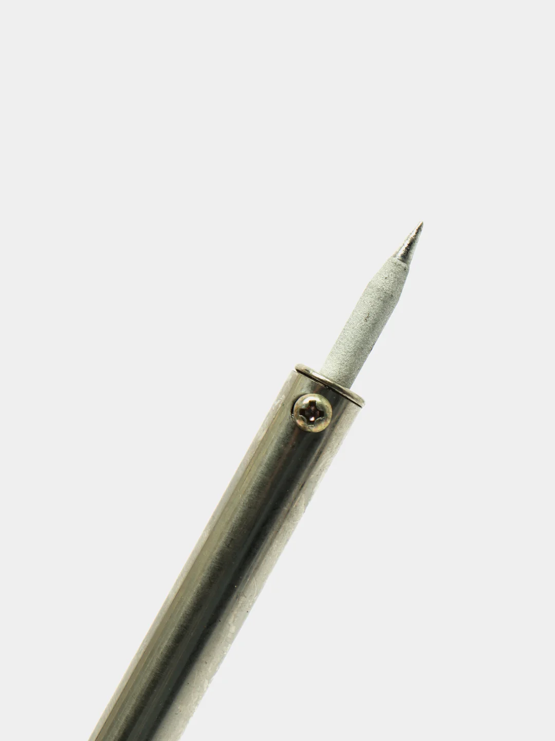Паяльник 40В 600