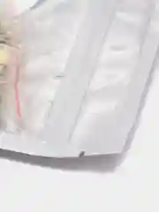 Подвес для картин