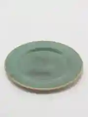 Тарелка Erboso Reattivo, d=24 см