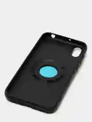Черный чехол Huawei Honor 8S / Y5 2019