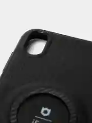 Черный чехол Huawei Honor 8S / Y5 2019