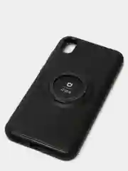 Черный чехол Huawei Honor 8S / Y5 2019