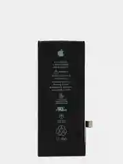 Аккумулятор для телефона 5S/6/6S/7/8/8+