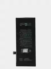 Аккумулятор для телефона 5S/6/6S/7/8/8+