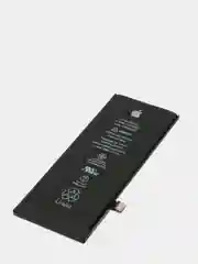 Аккумулятор для телефона 5S/6/6S/7/8/8+