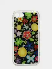 Конфетный чехол iPhone 7, iPhone 8, SE2