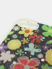 Конфетный чехол iPhone 7, iPhone 8, SE2