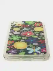 Конфетный чехол iPhone 7, iPhone 8, SE2