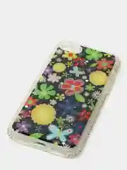 Конфетный чехол iPhone 7, iPhone 8, SE2