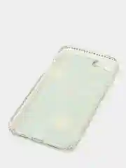 Конфетный чехол iPhone 7, iPhone 8, SE2