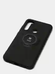 Лесной зеленый чехол Redmi Note 8T