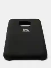 Черный чехол Huawei Mate 20 pro