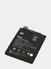 Аккумулятор BM46 для Xiaomi Redmi Note 3, Note 3 Pro, Note 3 Pro SE