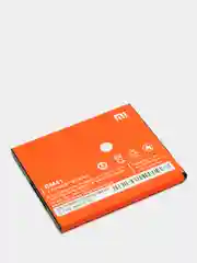 Аккумулятор BM41 для Xiaomi Redmi 1S, Hongmi 1S, Mi2A