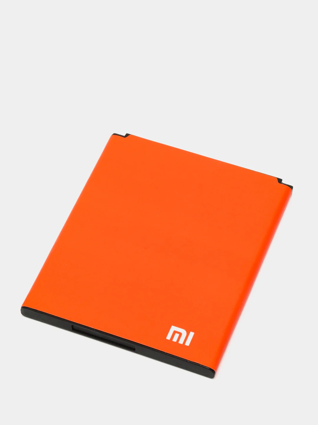 Аккумулятор BM41 для Xiaomi Redmi 1S, Hongmi 1S, Mi2A