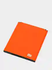 Аккумулятор BM41 для Xiaomi Redmi 1S, Hongmi 1S, Mi2A