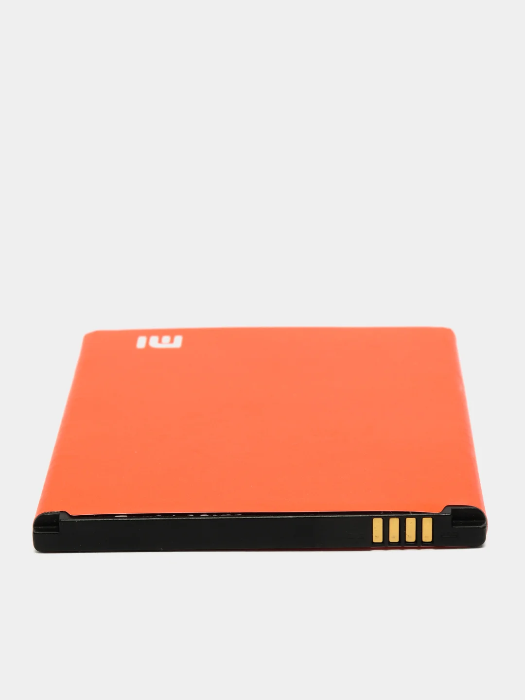 Аккумулятор BM41 для Xiaomi Redmi 1S, Hongmi 1S, Mi2A