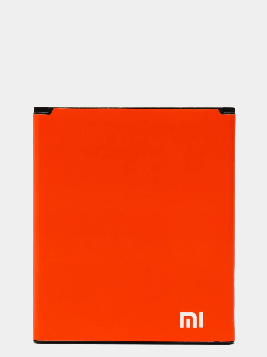 Аккумулятор BM41 для Xiaomi Redmi 1S, Hongmi 1S, Mi2A