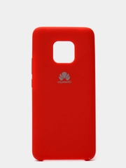 Чехол Huawei Mate 20 pro