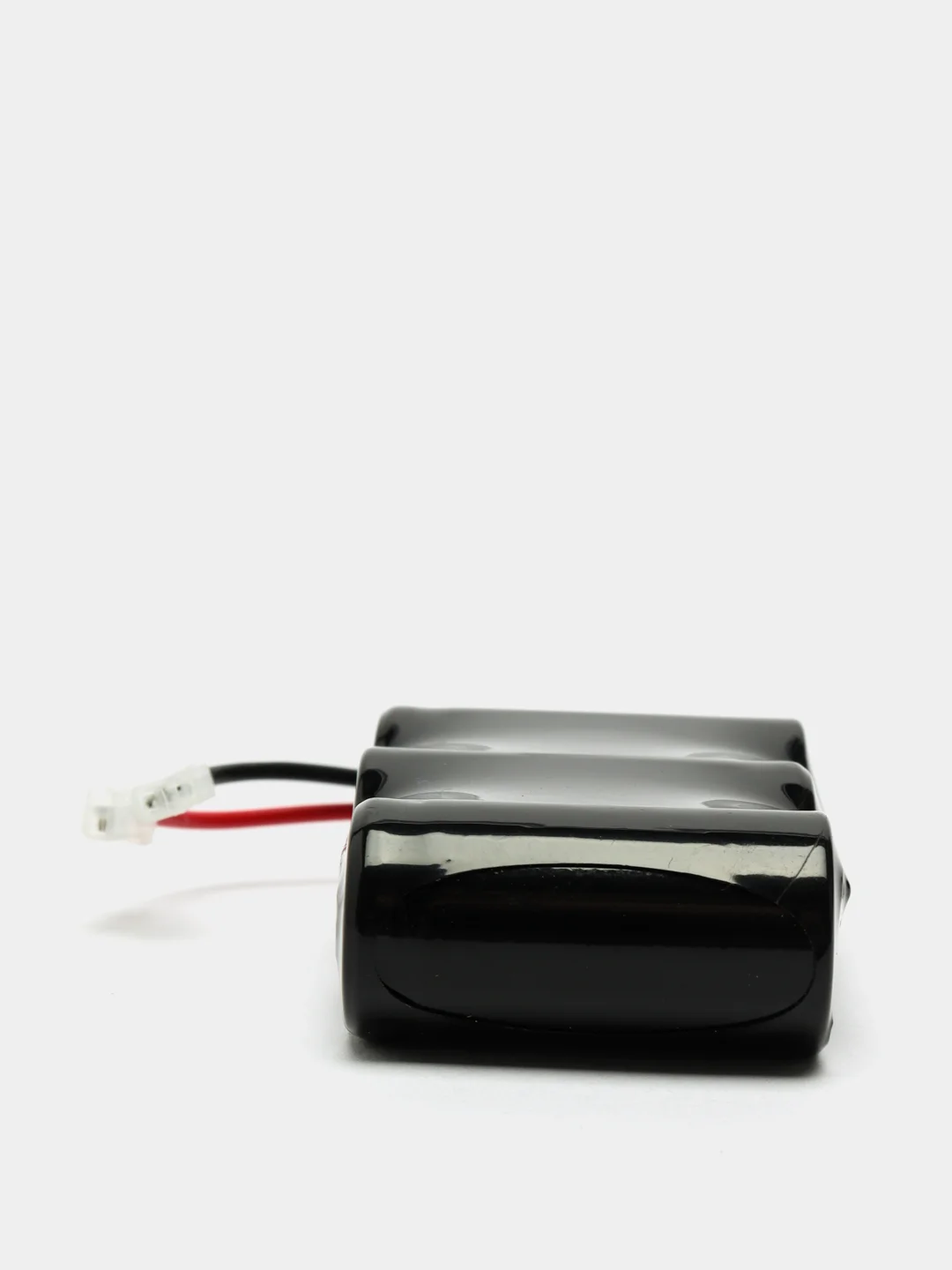 Аккумулятор для радиотелефонов T157/T160/T207/T236/T279/T314/T356/T393 GoPower PC1 NI-MH