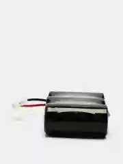 Аккумулятор для радиотелефонов T157/T160/T207/T236/T279/T314/T356/T393 GoPower PC1 NI-MH