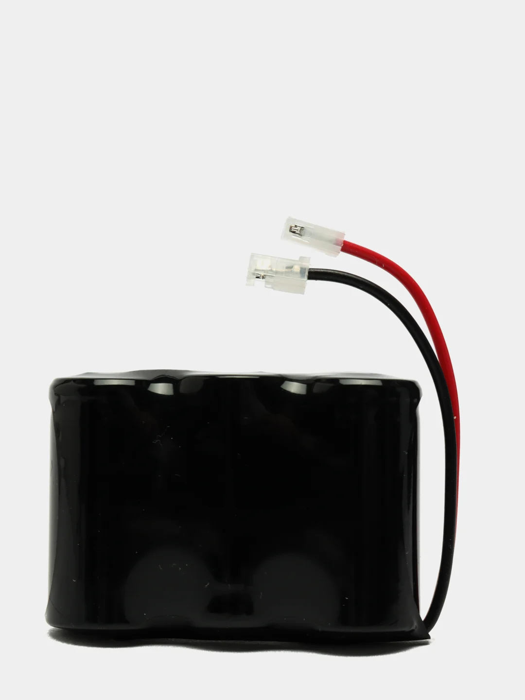 Аккумулятор для радиотелефонов T157/T160/T207/T236/T279/T314/T356/T393 GoPower PC1 NI-MH