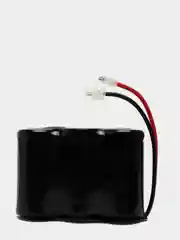 Аккумулятор для радиотелефонов T157/T160/T207/T236/T279/T314/T356/T393 GoPower PC1 NI-MH