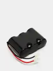 Аккумулятор для радиотелефонов T157/T160/T207/T236/T279/T314/T356/T393 GoPower PC1 NI-MH