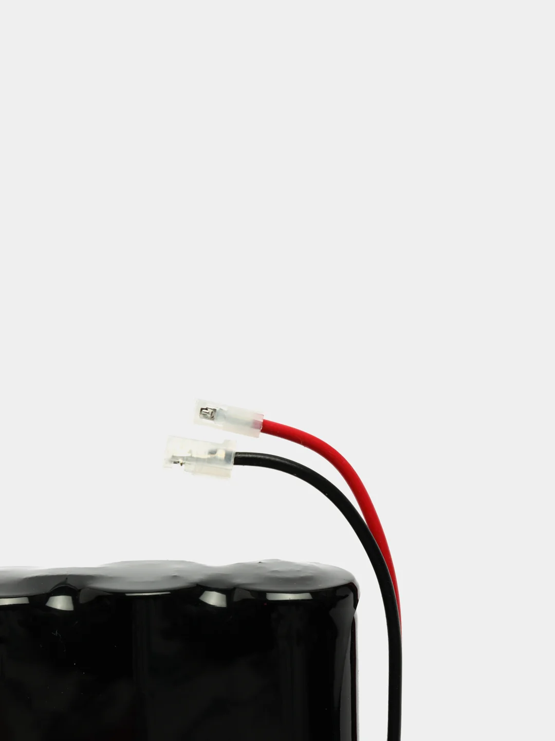 Аккумулятор для радиотелефонов T157/T160/T207/T236/T279/T314/T356/T393 GoPower PC1 NI-MH