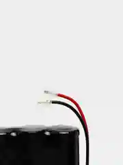Аккумулятор для радиотелефонов T157/T160/T207/T236/T279/T314/T356/T393 GoPower PC1 NI-MH