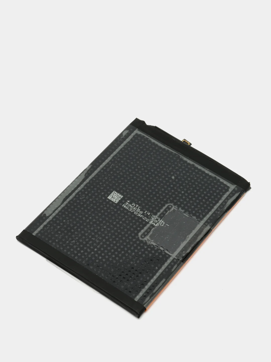 Аккумуляторная батарея (АКБ) для Huawei HB386589ECW (Mate20Lite/View10/Play)3750mAh