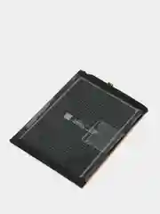 Аккумуляторная батарея (АКБ) для Huawei HB386589ECW (Mate20Lite/View10/Play)3750mAh