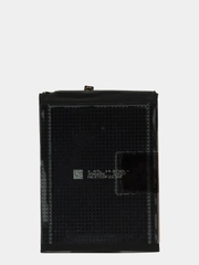 Аккумуляторная батарея (АКБ) для Huawei HB386589ECW (Mate20Lite/View10/Play)3750mAh