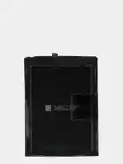 Аккумуляторная батарея (АКБ) для Huawei HB386589ECW (Mate20Lite/View10/Play)3750mAh