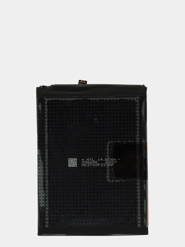 Аккумуляторная батарея (АКБ) для Huawei HB386589ECW (Mate20Lite/View10/Play)3750mAh