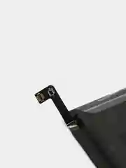 Аккумуляторная батарея (АКБ) для Huawei HB386589ECW (Mate20Lite/View10/Play)3750mAh