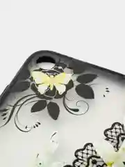 Бежевый чехол iPhone 7, iPhone 8, SE2
