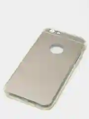 Хром чехол iPhone 7, iPhone 8, SE2